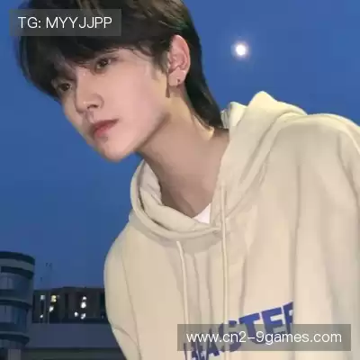 段裕孟